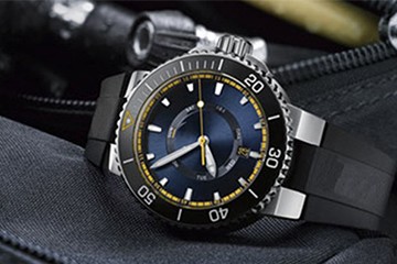 广州万国售后维修